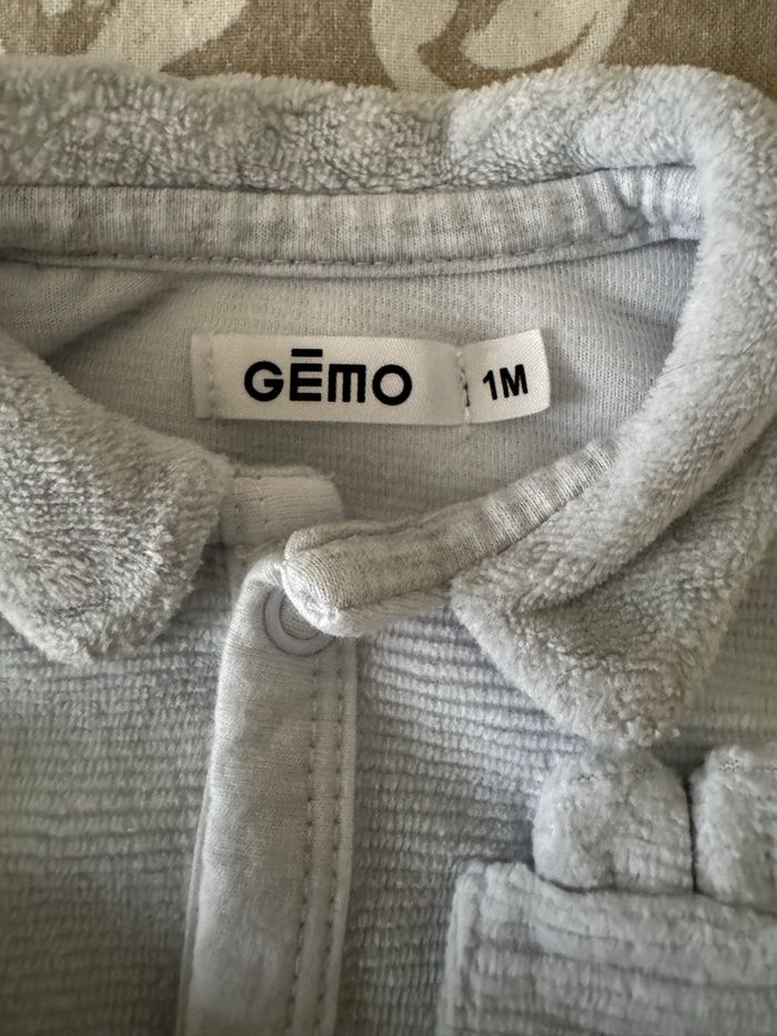 Grenouillères - photo numéro 5