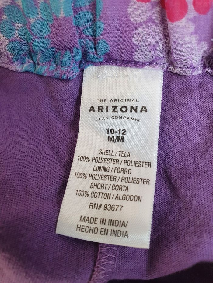 Jupe fille 12 ans - photo numéro 4