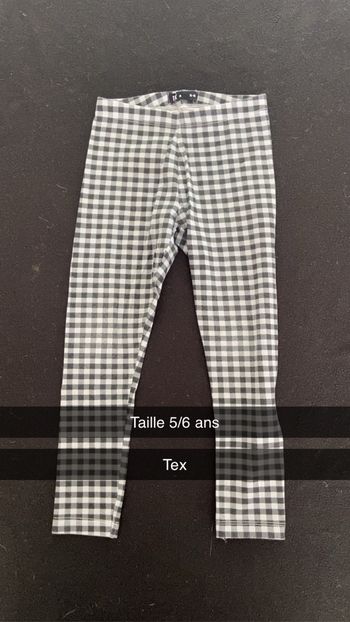 Legging