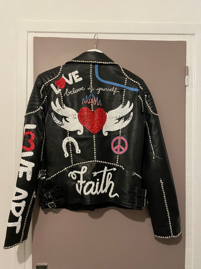 Perfecto ultra original