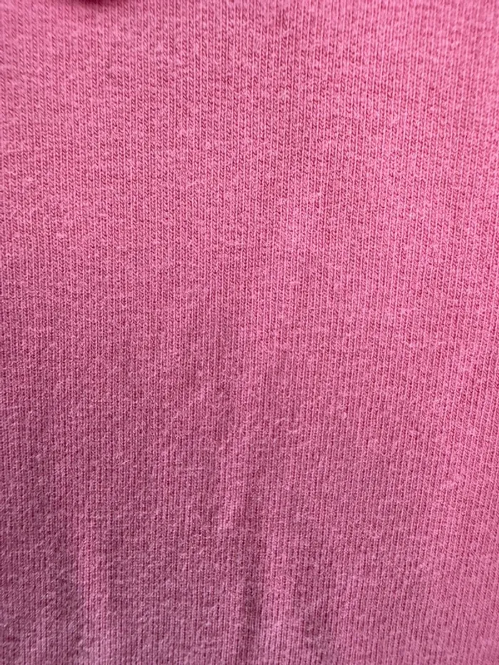 Lot de 2 pantalons - photo numéro 5