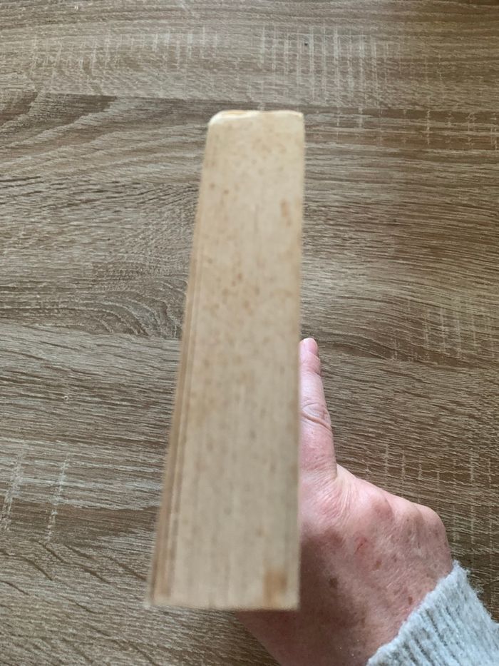 Rendez-vous passage d’enfer - photo numéro 6