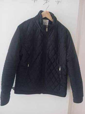 Veste Zara L