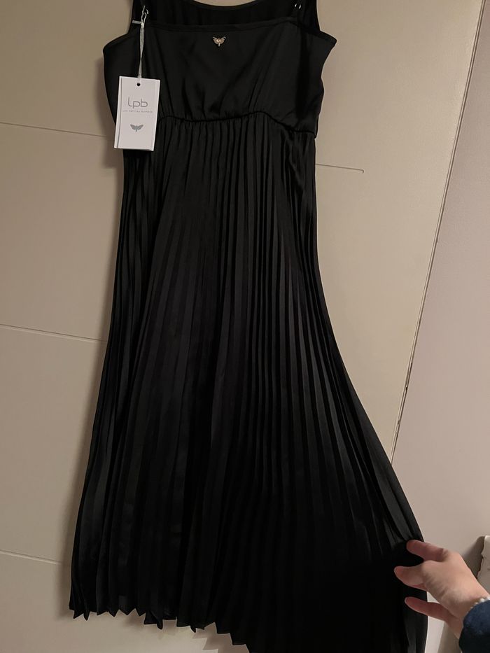 Robe Les petites Bombes - photo numéro 2