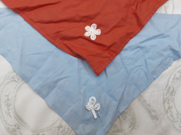 Bandeau - photo numéro 2