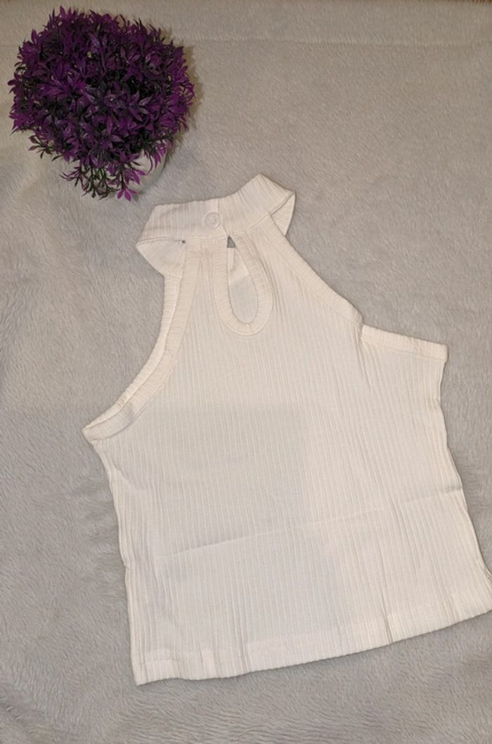 Ensemble pour petite fille 100cm soit 4 ans - photo numéro 4