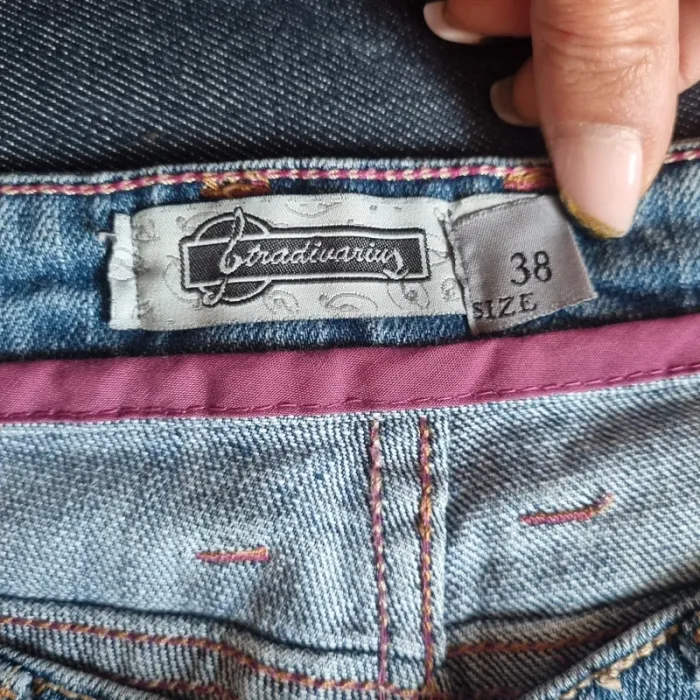 Short - photo numéro 3