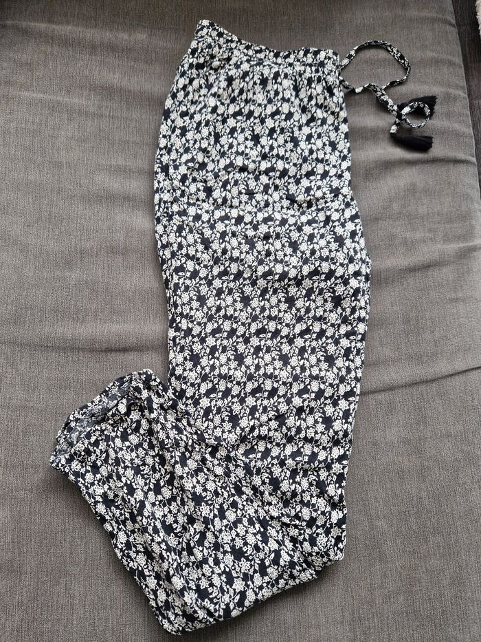 Pantalon léger - photo numéro 2