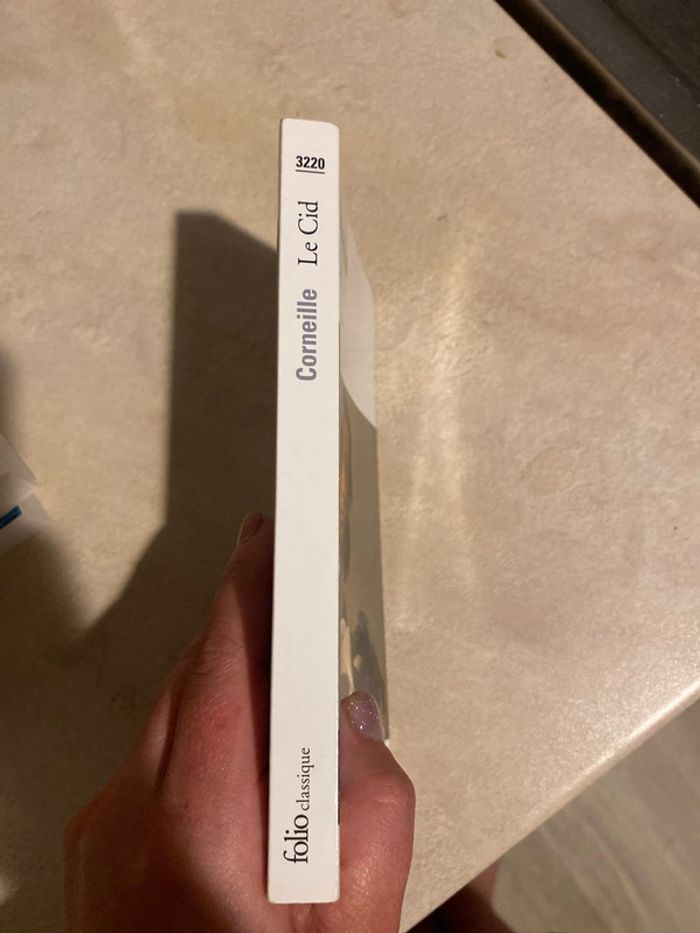 Livre de jean serroy - photo numéro 3