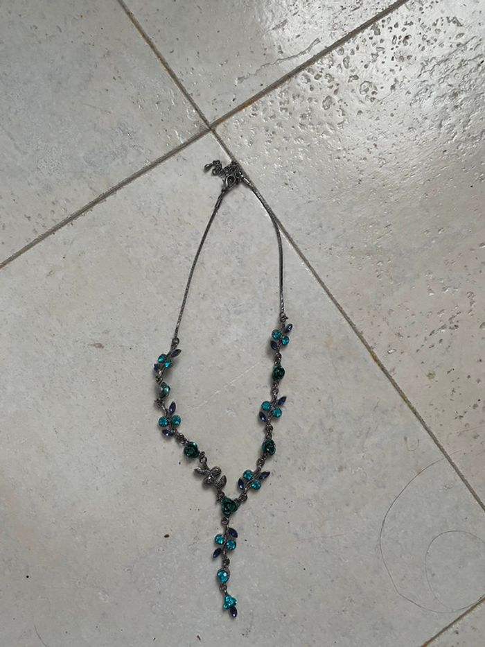 Collier