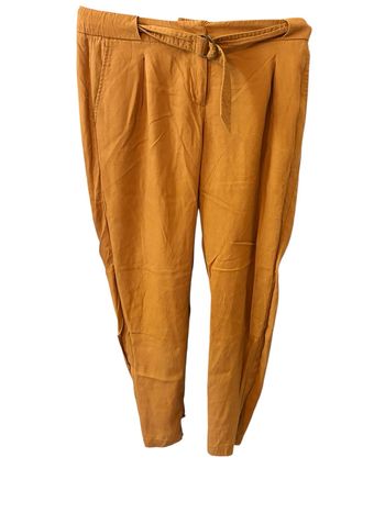 Pantalon femme