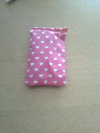Sachet lavande