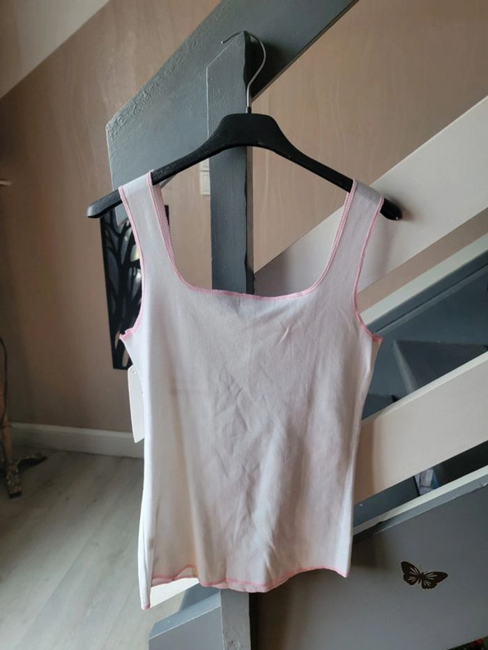 Maillots - photo numéro 4
