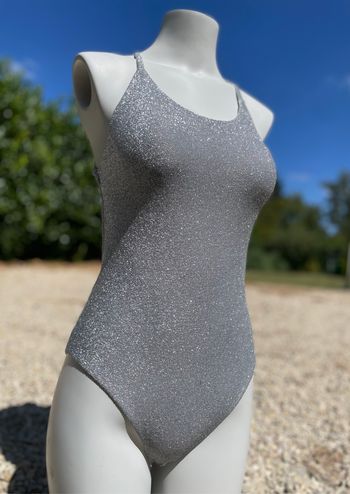 Maillot de bain