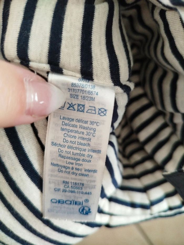 Cherka - photo numéro 4