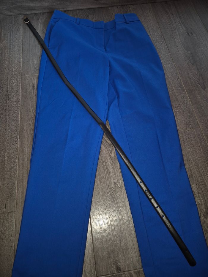 Pantalon femme - photo numéro 2