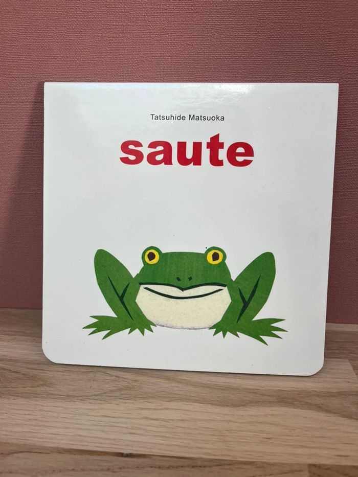 Livre école des loisirs 46