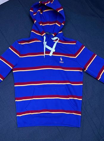 Sweat Ralph Lauren