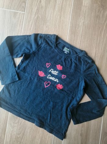 T-shirt ML