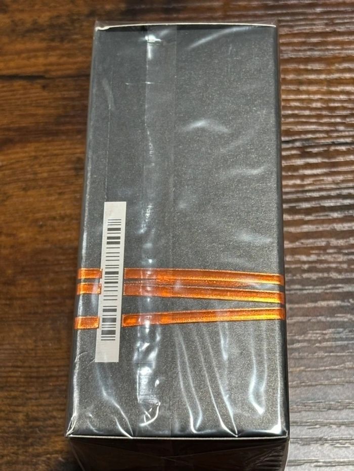 Neuf avec étiquette·Emporio Armani - photo numéro 5