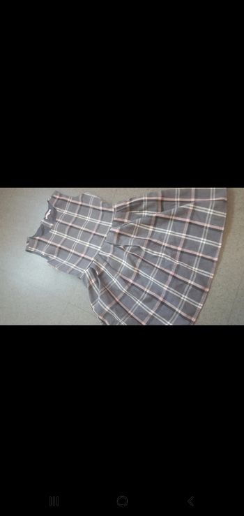 Robe c&a