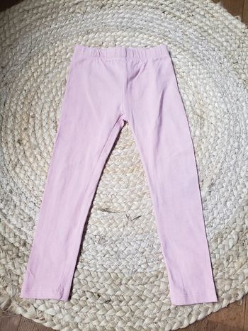 Legging