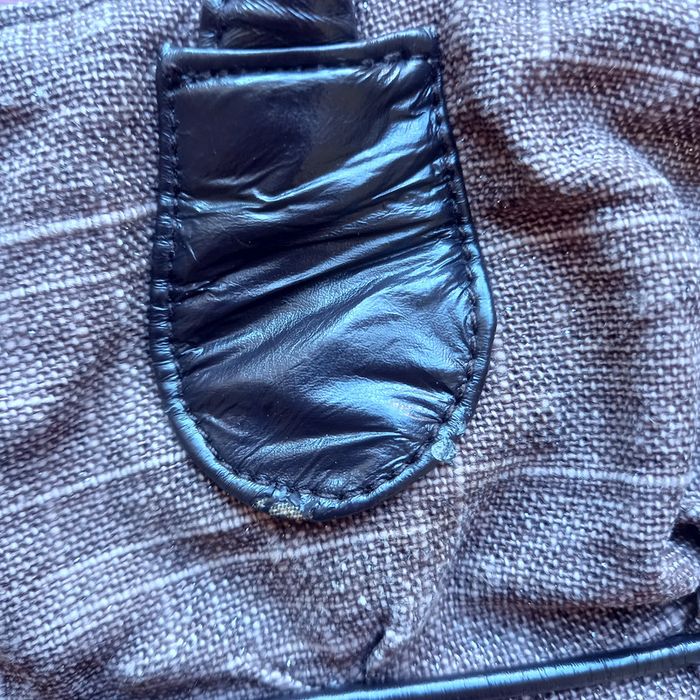 Sac à main fantaisie - photo numéro 5