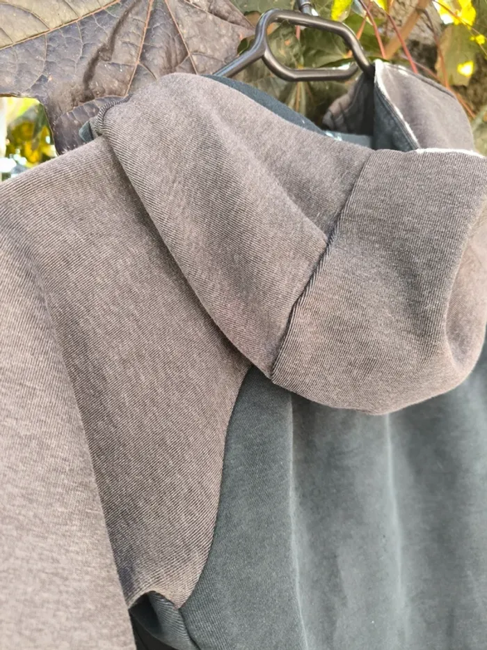 Veste Nike - photo numéro 7