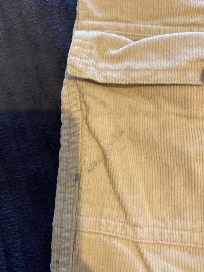 Pantalon enfant - photo numéro 3
