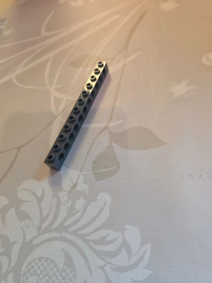 Pièces Lego technic 4210963 - photo numéro 2