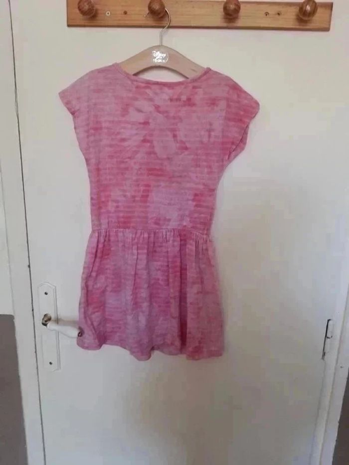 Robe légère 6 ans - photo numéro 5