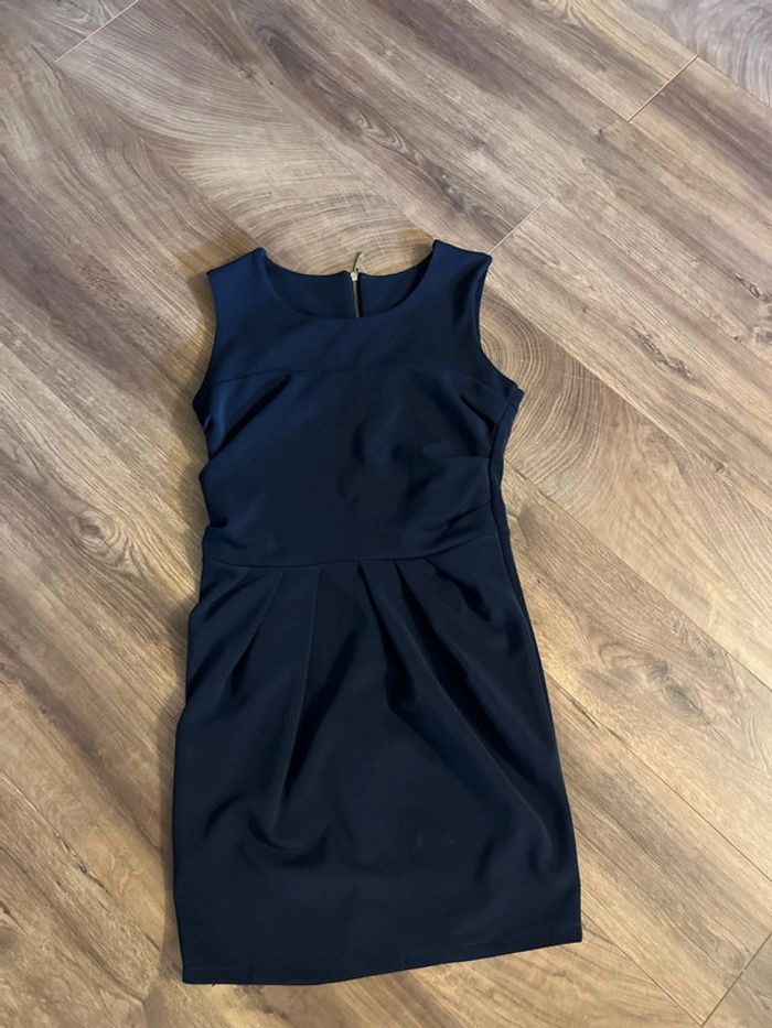 Robes - photo numéro 2