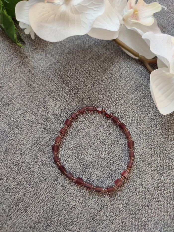 Bracelet fantaisie - photo numéro 2