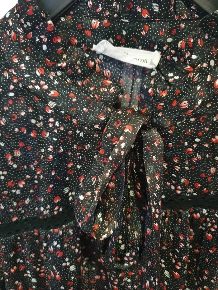 Chemisier - photo numéro 2