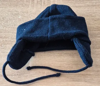 Bonnet