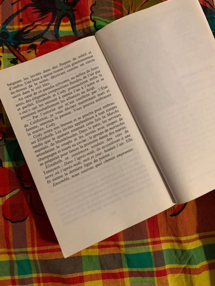 Terres d esperence - photo numéro 9