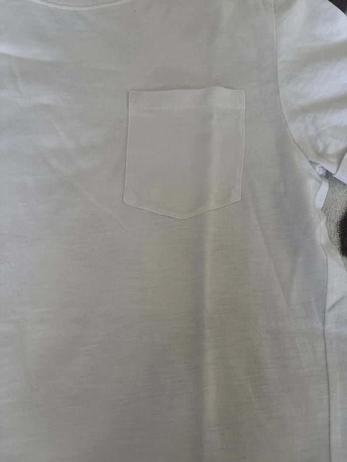 Tee-shirts garçon - photo numéro 2