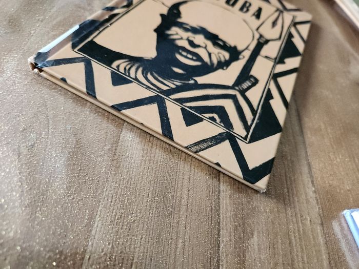 Livre enfant : yakouba - photo numéro 3