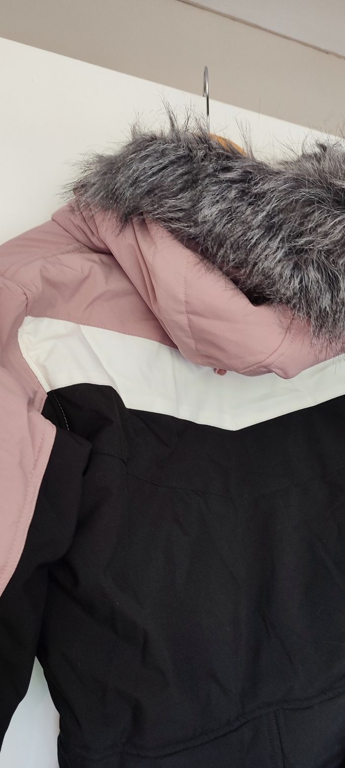 Combinaison de ski 🌸 Peak mountain 🌸 prix boutique 433€ - photo numéro 8