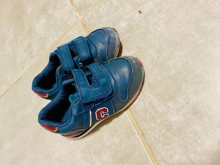 Basket 24 creeks - photo numéro 6