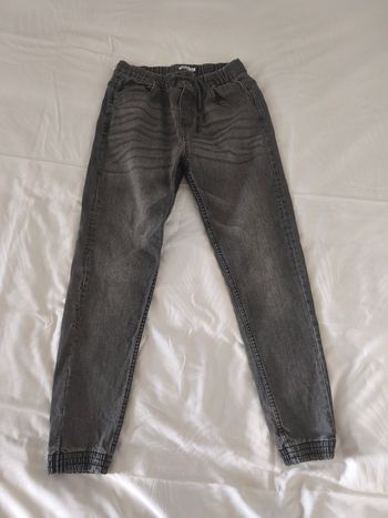 Jegging Gémo 