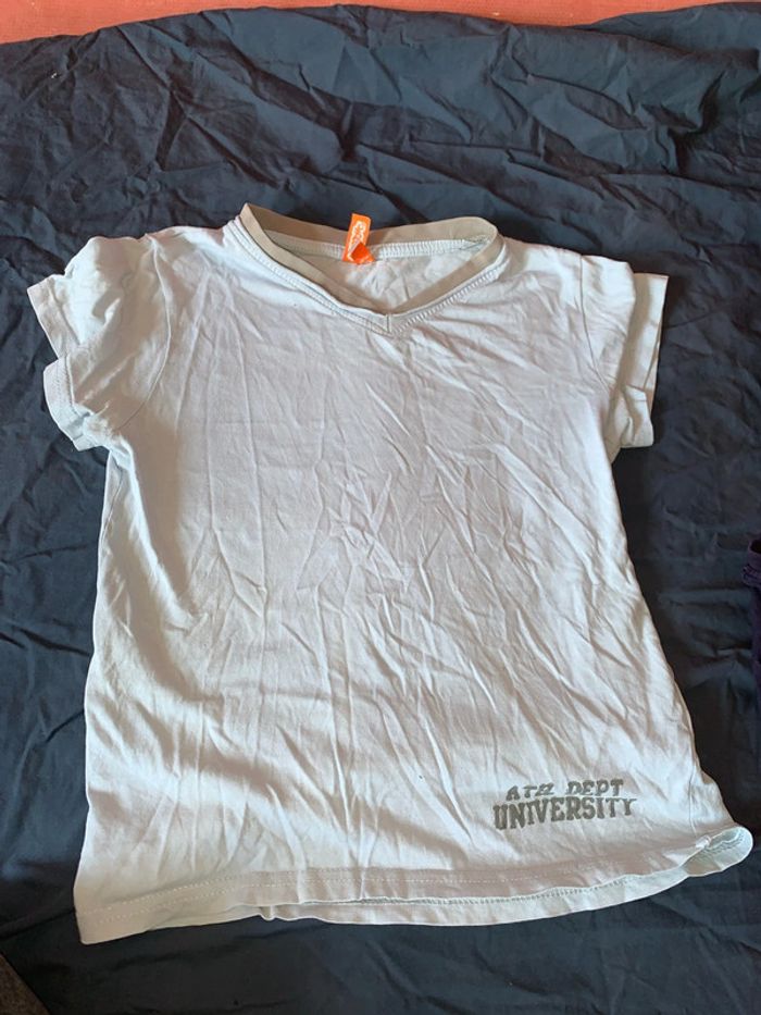 Donne t-shirt