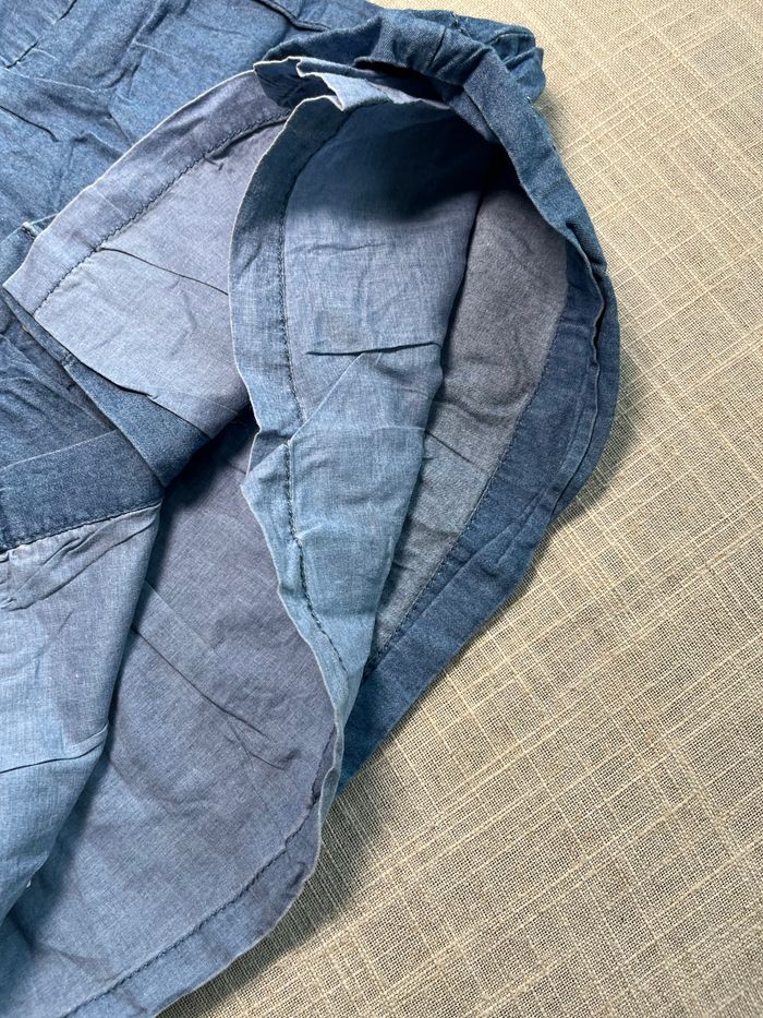 Robe Zara - photo numéro 7