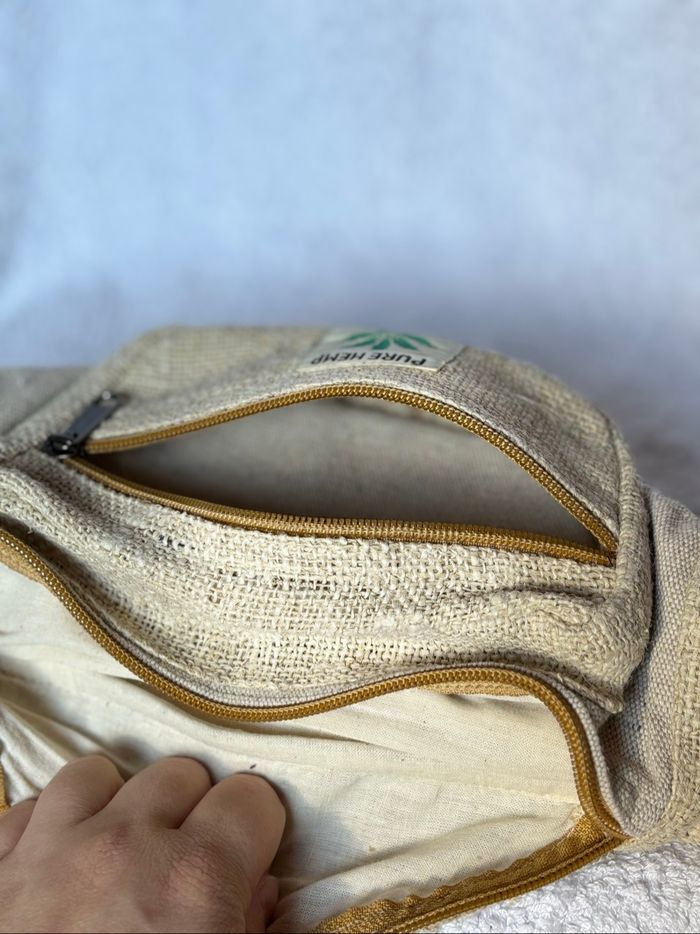 Sac Banane - photo numéro 5