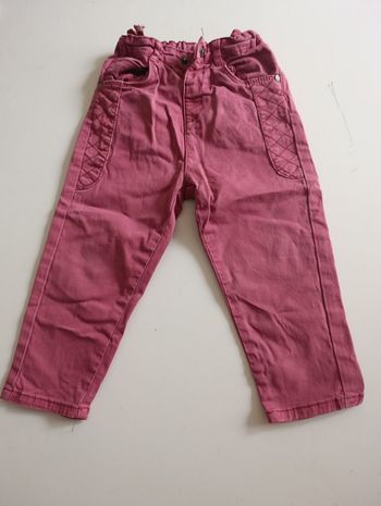 Pantalon