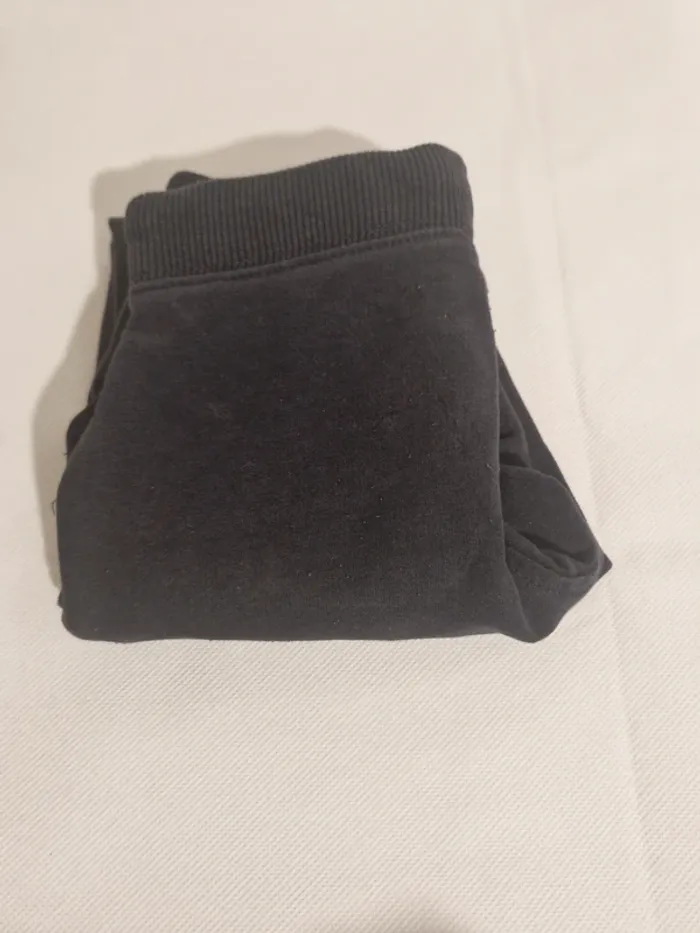 Pantalon de jogging 3 ans 96 cm Tape à l’oeil - photo numéro 4