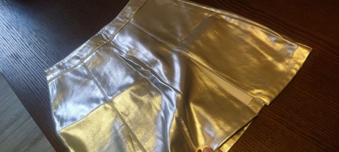 Jupes - photo numéro 3