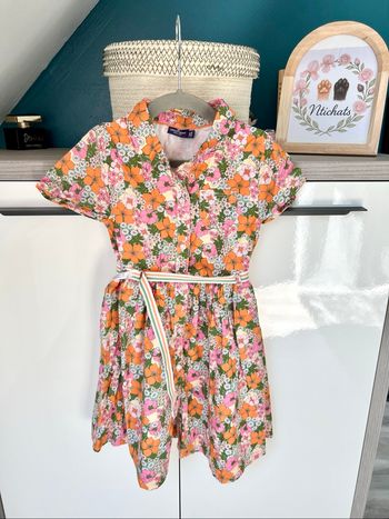 Robe