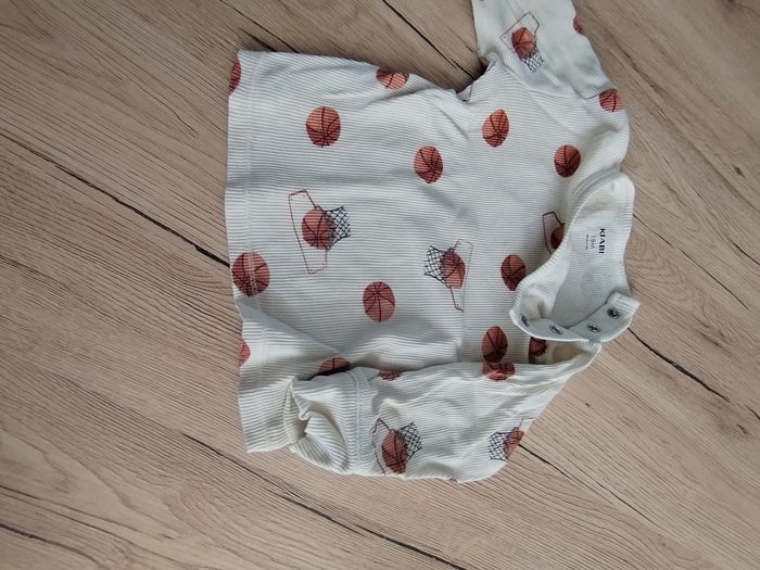 Pyjama - photo numéro 3
