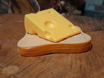 Accessoires  pour dînette  C Vence 2